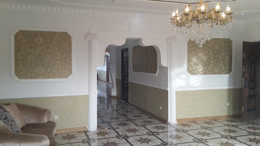 Edemi Hotel Kutaisi Pokój zdjęcie