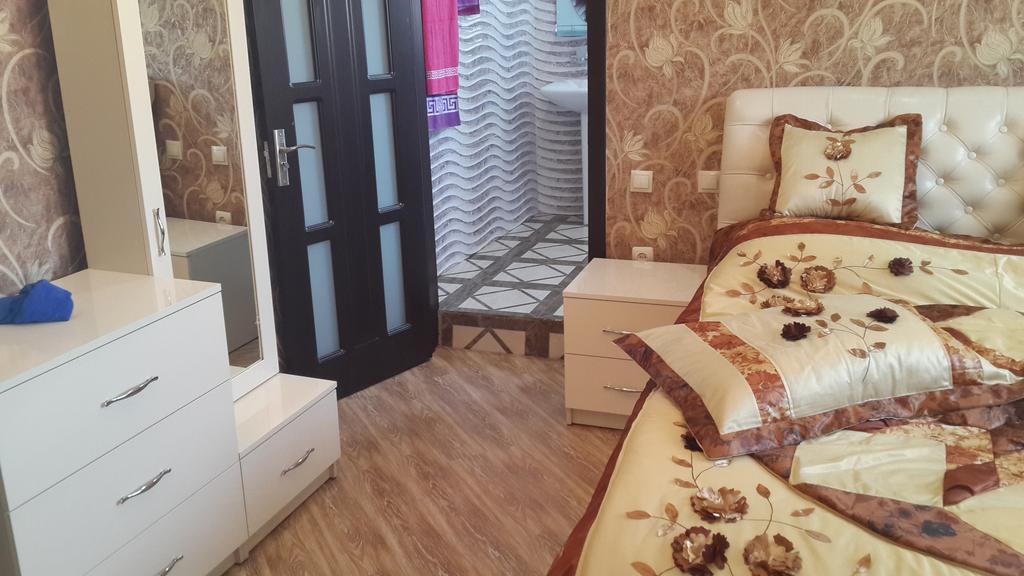Edemi Hotel Kutaisi Pokój zdjęcie